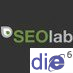 SEOlabNL