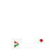 FOSS.IN