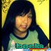 andrea_jeka