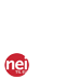 Nei til EU