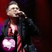 dannygokey