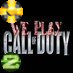 WePlayCoD