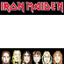 IRON MAIDEN