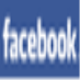 join me on facebook