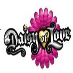 Daisy of Love