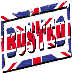 bring back busted