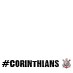 #Corinthians