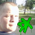 davidroberts612