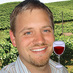 pinotblogger