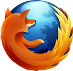 Firefox