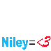Niley
