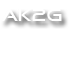 AK2GTV
