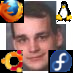 andrewjamison