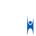 AmericanHumanistAssociation