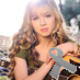 jennettemccurdy