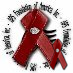 APSFA