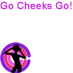 CheeksTV
