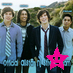 AllStarNJST