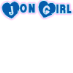 Jon's Girl