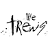 The Trews