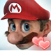 twibbontastic