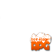 Bom é Jogar RPG