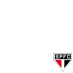SPFC - APOIO