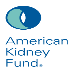 KidneyFund