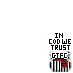 GrimsbyTown