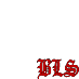 Black Label Society