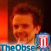 andrewglover87