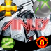 IIAinleyII