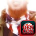 BNWMovieNews