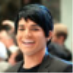 Adam's Angles: Adam Fans