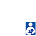World Breastfeeding Week