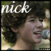 #NickJonas&HisDiabetes!