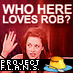 robsessed_twerd