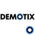 demotix