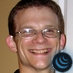 elijahmanor