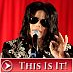 Michael Jackson - This Is It