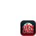 Going to #GenCon Indy!