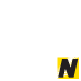 Nikon Photographers