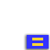 Support Human Rights HRC