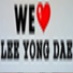 vanxiaoyi