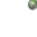 #Xbox