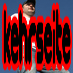 kehrseite