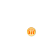 IBMLotusNotes