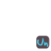 UnReason