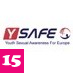 YSAFE