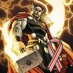 SonOfOdin